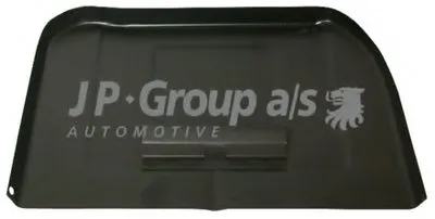 Крепление аккумулятора JOPEX JP GROUP купить