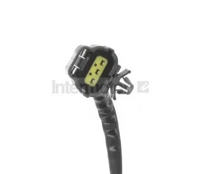 Лямда-зонд Intermotor STANDARD купить