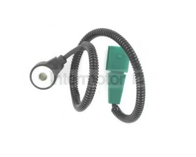 Датчик детонации Intermotor STANDARD купить