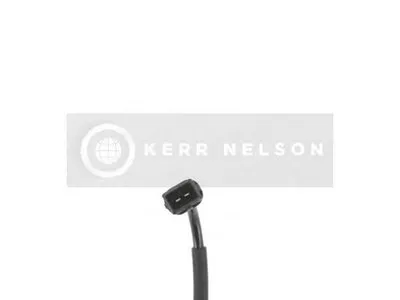 Датчик, частота вращения колеса Kerr Nelson STANDARD купить