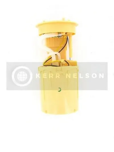 Элемент системы питания Kerr Nelson STANDARD купить