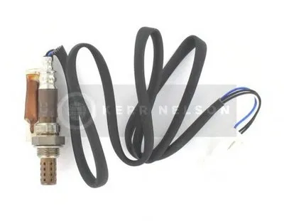 Лямда-зонд Kerr Nelson STANDARD купить