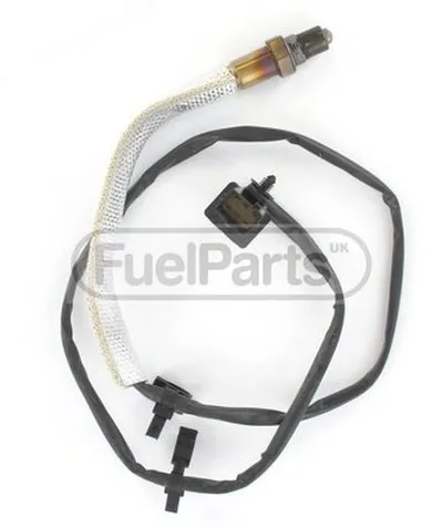 Лямда-зонд Fuel Parts STANDARD купить