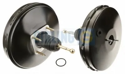 Усилитель тормозной системы GIRLING купить