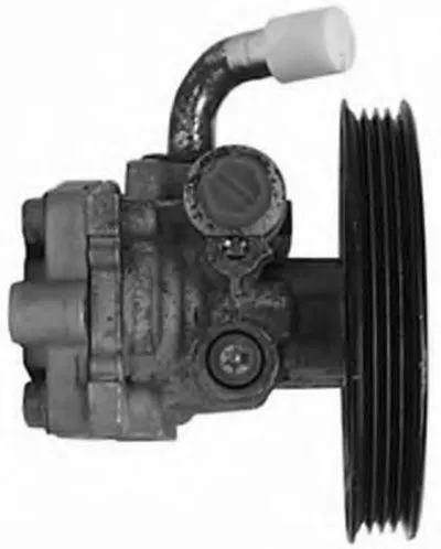 Гидравлический насос, рулевое управление GENERAL RICAMBI купить