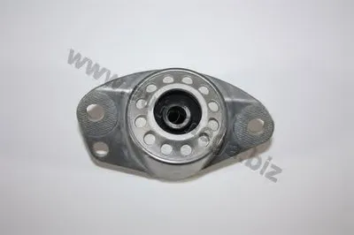 Опора стойки амортизатора Erstausrüster AUTOMEGA купить