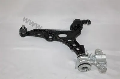 Рычаг независимой подвески колеса, подвеска колеса AutoMega Premium AUTOMEGA купить