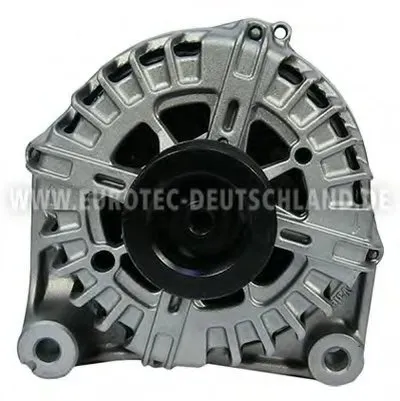 Генератор EUROTEC купить