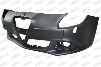 Буфер Premium PRASCO купить