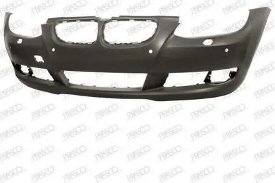 Буфер Premium PRASCO купить