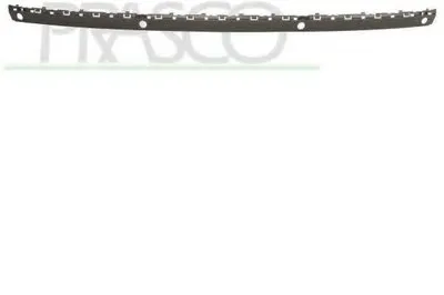 Облицовка / защитная накладка, буфер PRASCO купить