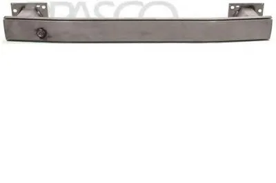 Носитель, буфер PRASCO купить