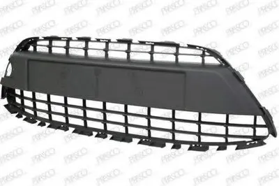 Решетка вентилятора, буфер Premium PRASCO купить