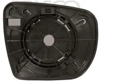 Зеркальное стекло, наружное зеркало PRASCO купить