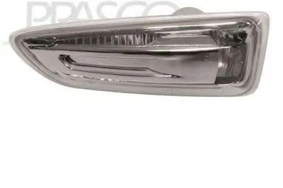 Фонарь указателя поворота PRASCO купить