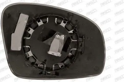 Зеркальное стекло, наружное зеркало PRASCO купить