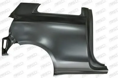 Боковина PRASCO купить