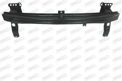 Носитель, буфер PRASCO купить