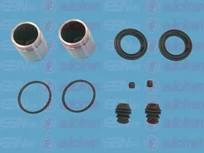 Ремкомплект, тормозной суппорт AUTOFREN SEINSA купить