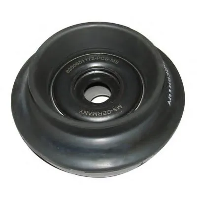 Подшипник качения, опора стойки амортизатора MASTER-SPORT купить