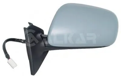 Наружное зеркало ALKAR купить