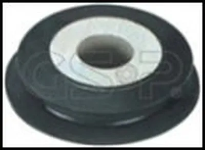 Втулка, балка моста GSP купить