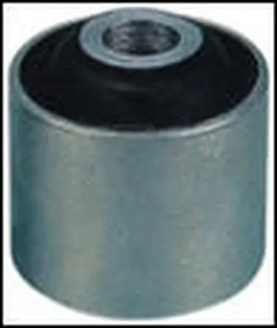 Втулка, балка моста GSP купить