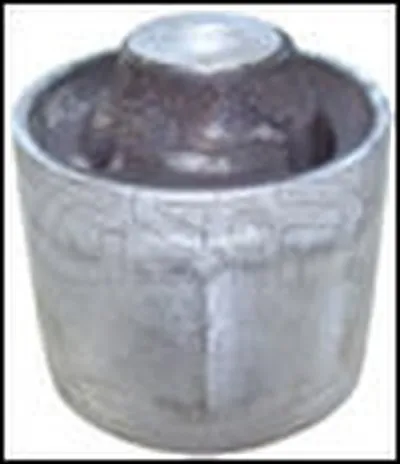 Подвеска, рычаг независимой подвески колеса GSP купить