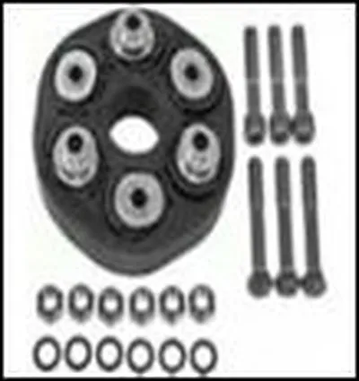 Шарнир, продольный вал GSP купить