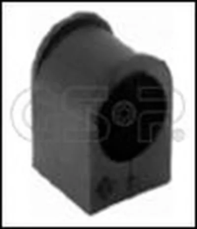 Опора, стабилизатор GSP купить