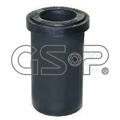 Втулка, листовая рессора GSP купить