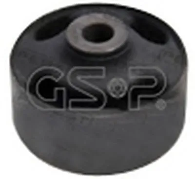 Кронштейн, подушки рычага GSP купить