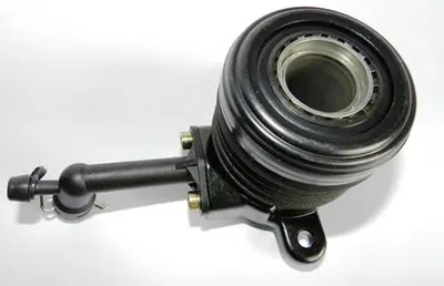 Центральный выключатель, система сцепления FLUIDA OPEN PARTS купить