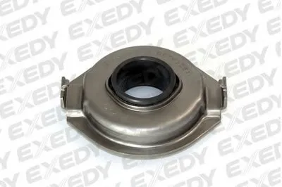 Выжимной подшипник EXEDY купить