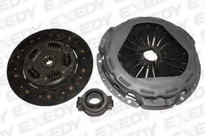 Комплект сцепления EXEDY купить