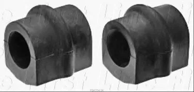 Ремкомплект, соединительная тяга стабилизатора FIRST LINE купить