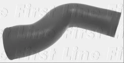 Трубка нагнетаемого воздуха FIRST LINE купить