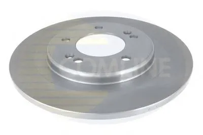 Тормозной диск COMLINE купить