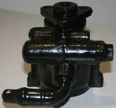 Гидравлический насос, рулевое управление SERCORE купить