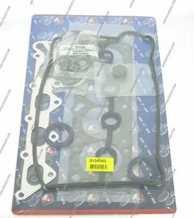 Комплект прокладок, головка цилиндра NPS купить