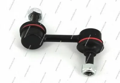 Тяга / стойка, стабилизатор NPS купить