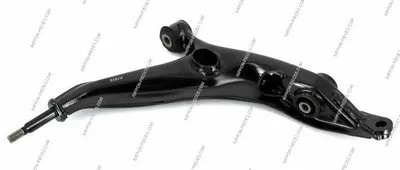 Подвеска, рычаг независимой подвески колеса NPS купить