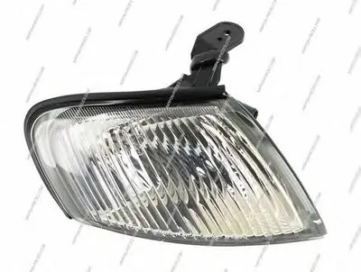 Стояночный огонь NPS купить