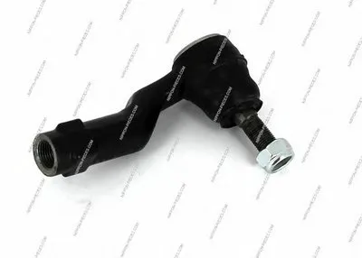 Угловой шарнир, продольная рулевая тяга NPS купить