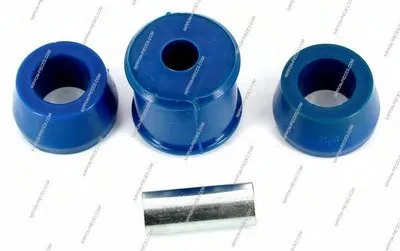 Втулка, рычаг колесной подвески NPS купить