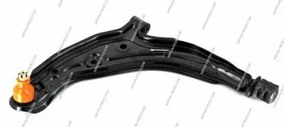 Подвеска, рычаг независимой подвески колеса NPS купить