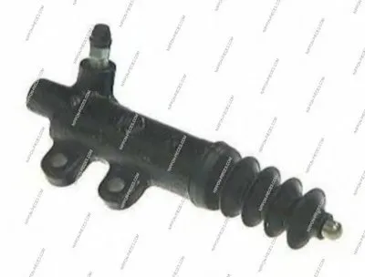 Рабочий цилиндр, система сцепления NPS купить