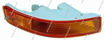 Фонарь указателя поворота NPS купить