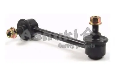 Тяга / стойка, стабилизатор ASHUKI купить