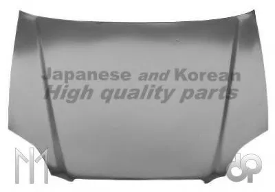 Капот двигателя ASHUKI купить